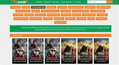 marathimovieworld download|12 Best Free Sites for Marathi Movie Download